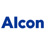 alcon-pharma