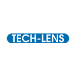 techno-lens