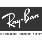 ray_ban