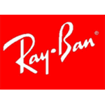 ray_ban