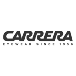 CARRERA