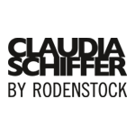 claudia-schiffer-rodenstock