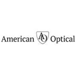 American Optical