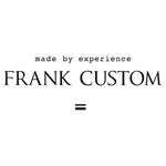 Frank Custom