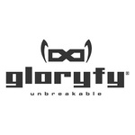 Gloryfy