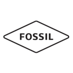 Fossil