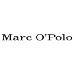 Marc o Polo
